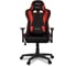 Компьютерное кресло Arozzi Mezzo V2 Fabric Red MEZZO-V2-FB-RED 2