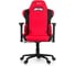 Компьютерное кресло Arozzi Torretta XL-Fabric Red TORRETTA-XLF-RD 3
