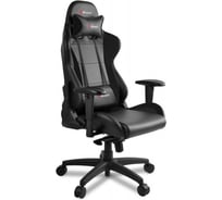 Компьютерное кресло Arozzi Verona Pro - Carbon black VERONA-PRO-V2-CB