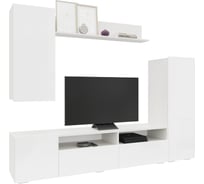 Гостиная Арника Аннели 00-00136910