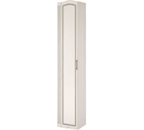 Шкаф-пенал Арника Виктория 17 левый Т0015191