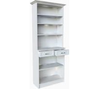 Буфет Арника Прованс-08 Клен бирюза Н000286