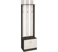 Вешалка Арника Вега ВШ-2 00-00137212