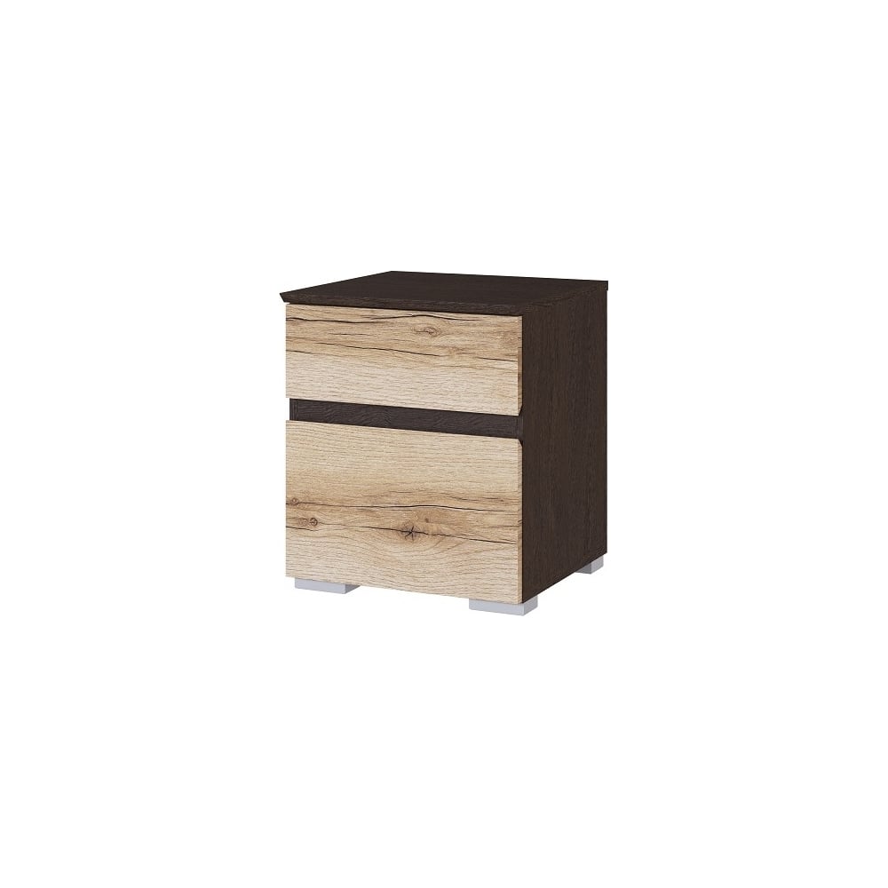 Плейона тэкс. Плейона тэкс. Шкаф плейона тэкс. Отзывы покупателей шкаф плейона. Шкаф плейона белый 1.