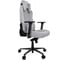 Компьютерное кресло для геймеров Arozzi Vernazza Soft Fabric - Light Grey VERNAZZA-SFB-LG 3