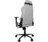 Компьютерное кресло для геймеров Arozzi Vernazza Soft Fabric - Light Grey VERNAZZA-SFB-LG 6
