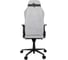 Компьютерное кресло для геймеров Arozzi Vernazza Soft Fabric - Light Grey VERNAZZA-SFB-LG 7