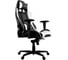 Компьютерное кресло Arozzi VERONA XL+ White VERONA-XLPLUS-WHITE 3