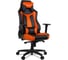 Компьютерное кресло Arozzi Vernazza Orange VERNAZZA-OR 2