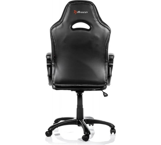 Компьютерное кресло Arozzi Enzo - White ENZO-WH