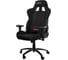 Компьютерное кресло Arozzi Inizio Fabric - Black INIZIO-FB-BLACK 1
