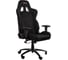 Компьютерное кресло Arozzi Inizio Fabric - Black INIZIO-FB-BLACK 2