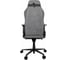Компьютерное кресло для геймеров Arozzi Vernazza Soft Fabric - Ash VERNAZZA-SFB-ASH 7