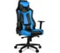Компьютерное кресло Arozzi Vernazza Blue VERNAZZA-BL 1