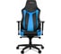 Компьютерное кресло Arozzi Vernazza Blue VERNAZZA-BL 2