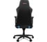 Компьютерное кресло Arozzi Vernazza Blue VERNAZZA-BL 5