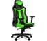 Компьютерное кресло Arozzi Vernazza Green VERNAZZA-GN 1