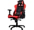 Компьютерное кресло Arozzi VERONA XL+ - Red VERONA-XLPLUS-RED 2