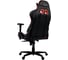 Компьютерное кресло Arozzi VERONA XL+ - Red VERONA-XLPLUS-RED 4