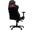 Компьютерное кресло Arozzi VERONA XL+ - Red VERONA-XLPLUS-RED 6