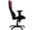 Компьютерное кресло Arozzi VERONA XL+ - Red VERONA-XLPLUS-RED 7