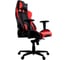 Компьютерное кресло Arozzi VERONA XL+ - Red VERONA-XLPLUS-RED 8