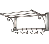 Вешалка настенная Covali VL-4940