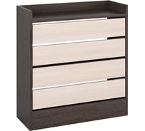 Обувница Арника Ямайка ЯПТ-3 венге 00-00003903