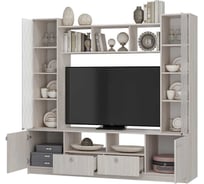 Модульная гостиная Арника Зарина Н143643