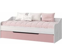 Кровать-софа Арника Лило 80x200 см 00-00027878