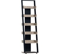 Стеллаж Арника Nature 95 гаскон пайн 00-00029049