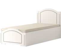 Кровать Арника Виктория 90x200 см Т0016265