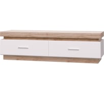 Тумба для ТВ длинная Арника Люмен 10 00-00014090