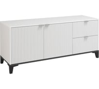 Тумба под телевизор Арника Конкорд ТБ-001 00-00142558