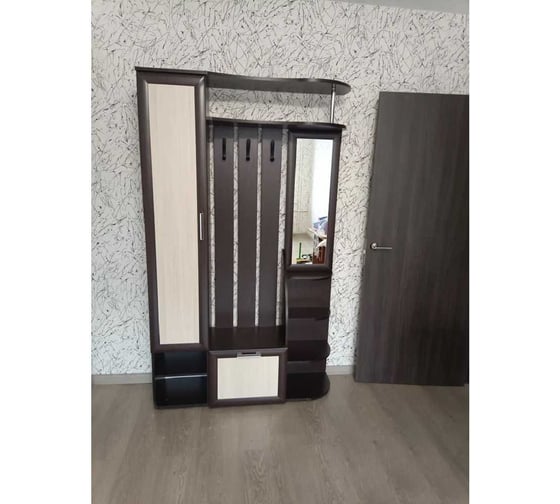 Прихожая Арника Ксения-2 Т0018269