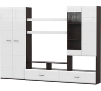 Стенка в гостиную Арника Токио 00-00029185