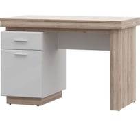 Стол письменный Арника Люмен 21 00-00135966