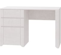 Стол письменный Арника Твист 06 00-00012297