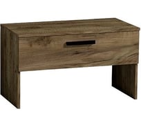 Тумба Арника Nature 88, дуб крафт 00-00024355