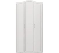 Шкаф для одежды 3-х дверный Арника Виктория 09 Т0014162