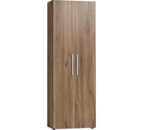 Шкаф для одежды Nature 92 Арника дуб табачный Н000250