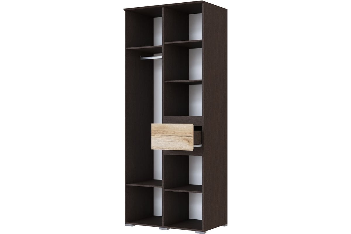 Тэкс плейона гостиная. Плейона тэкс. Шкаф плейона белый 1. 8 м. 8 м.