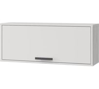 Шкаф навесной Арника Лило 850 00-00028329