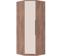 Шкаф угловой Арника Тоскана 00-00029125