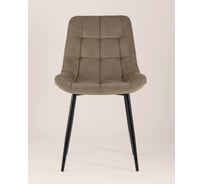 Кресло компьютерное Стул Груп Флекс велюр капучино AV 245 PL-N07