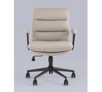 Кресло офисное Стул Груп Torus, серый SY-016 Lixiang-02