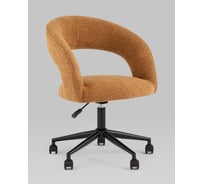 Стул офисный Стул Груп Mia охра DR-1234-OF UF-995-07