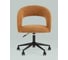 Стул офисный Стул Груп Mia охра DR-1234-OF UF-995-07 2
