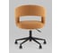Стул офисный Стул Груп Mia охра DR-1234-OF UF-995-07 5