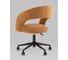 Стул офисный Стул Груп Mia охра DR-1234-OF UF-995-07 6